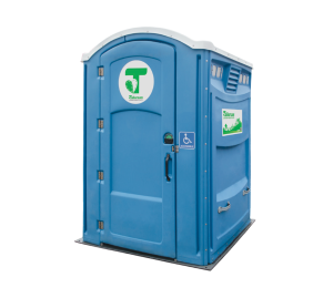 tualete portativ për persona me aftësi të kufizuara